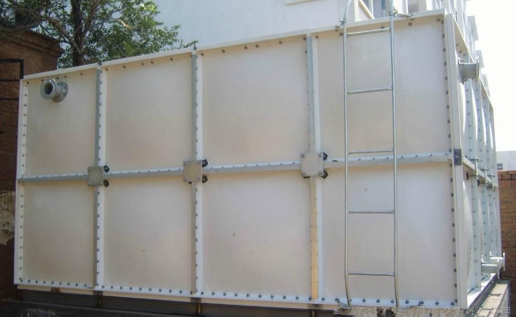 ���������ˮ���O(sh��)��